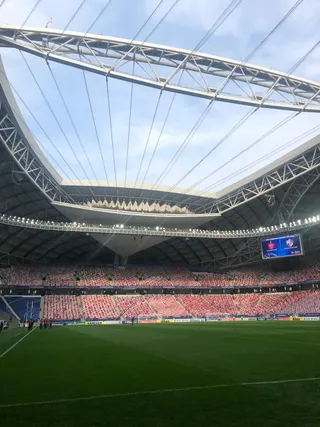 پرسپولیس 1