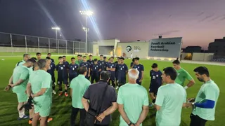  اندونزی 