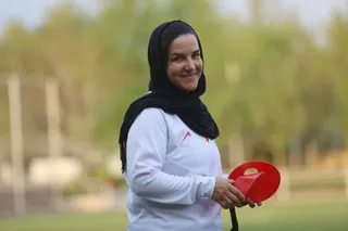 بانوان