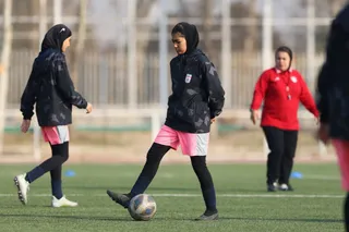 بانوان