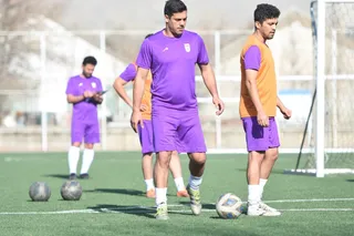 اموزش