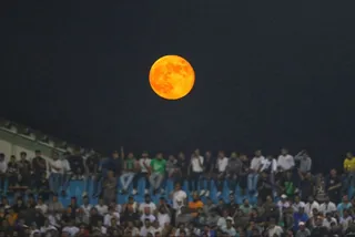 پرسپولیس