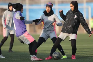 بانوان