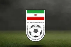 اعلام زمان مجمع عمومی و انتخابات اعضاء هیات رئیسه هیات فوتبال استان چهارمحال و بختیاری