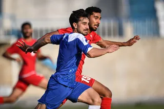 جوانان