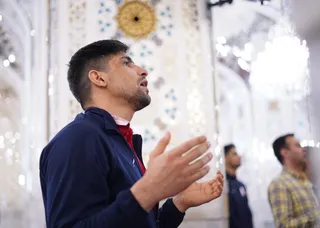فوتسال