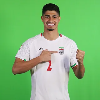فوتو