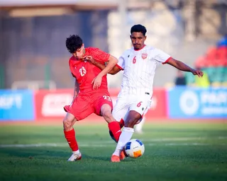 جوانان