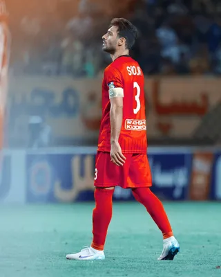 تراکتور 