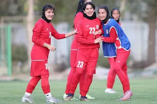 نوجوان