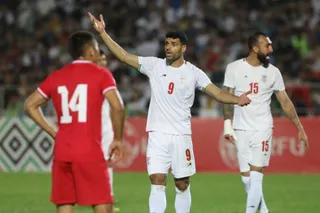 بزرگسالان