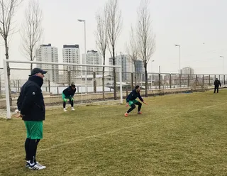 اميد
