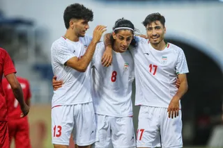 امید