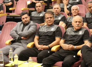 فوتسال