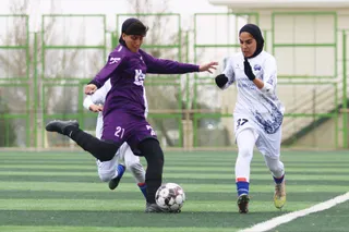 بانوان