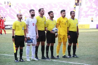 امید