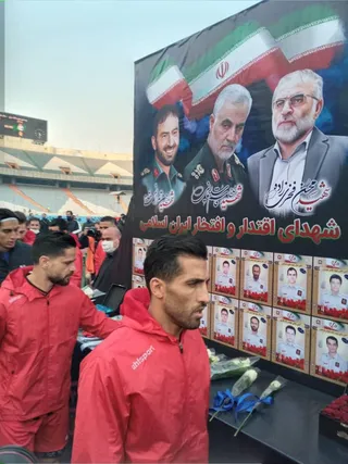 دربی