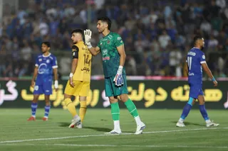استقلال 