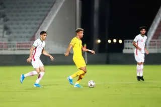 بازى