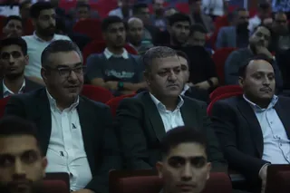 فوتسال