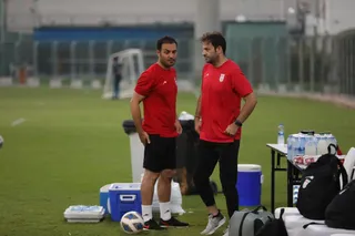 تمرین