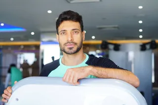 تمرین