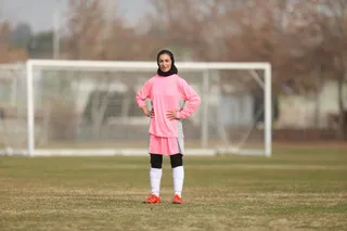 بانوان