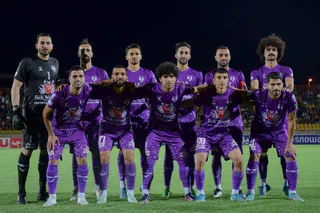 هوادار