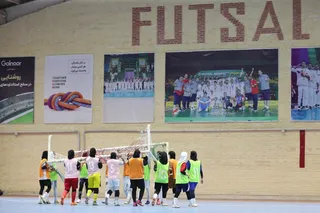 بانوان