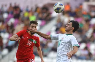 امید