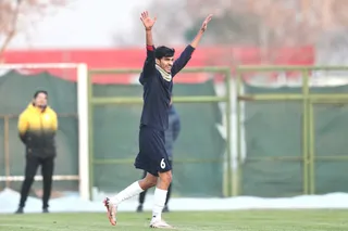 جوانان