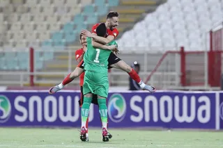 تراکتور
