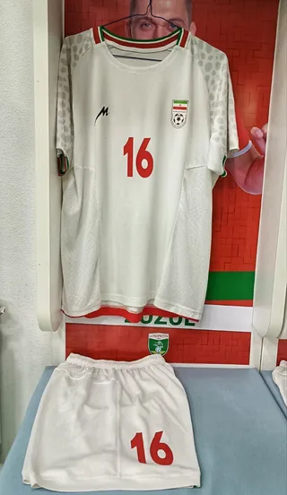 امید