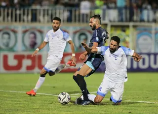 ملوان
