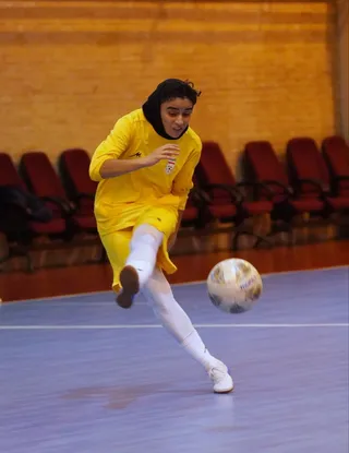 بانوان