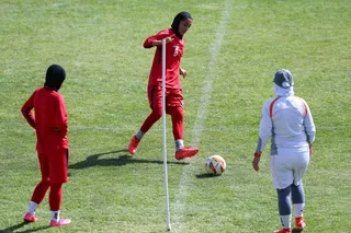 اصفهان 2