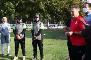 تمرین 4