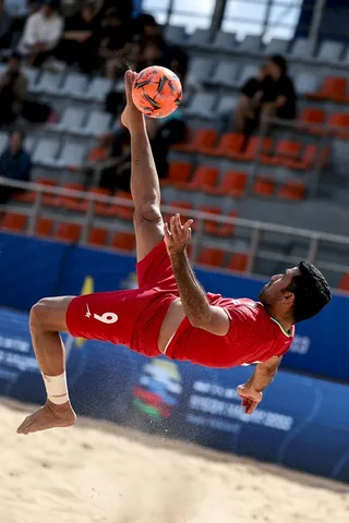 امارات