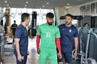 پک دو