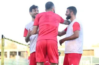 عکس