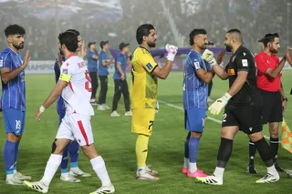 استقلال 
