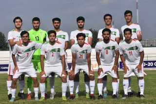 اقغان