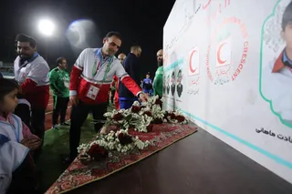 استقلال