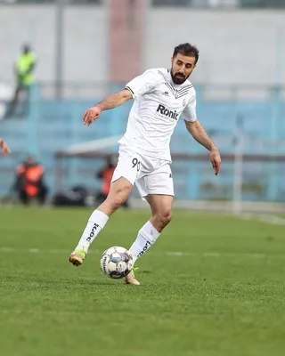ملوان