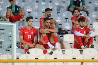امید