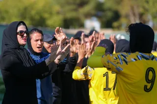 بانوان