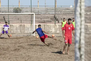 روز 2