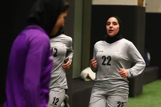 بدنسازی