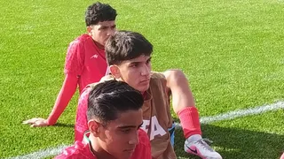 نونهالان 