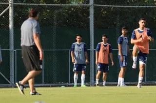 تيم